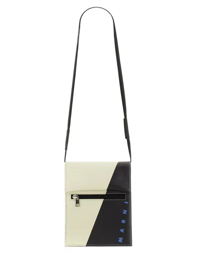 Marni Shoulder Bag