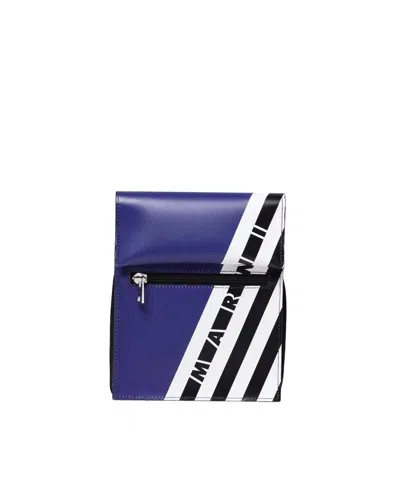 Marni Shoulder Bag