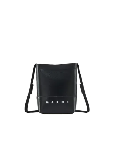 Marni Shoulder Bag