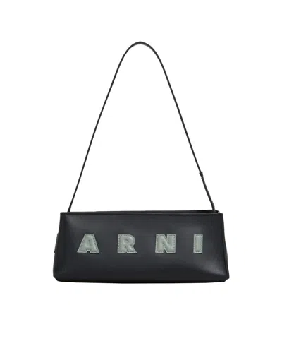 MARNI MARNI SHOULDER BAG