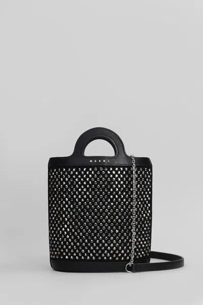 MARNI MARNI SHOULDER BAG