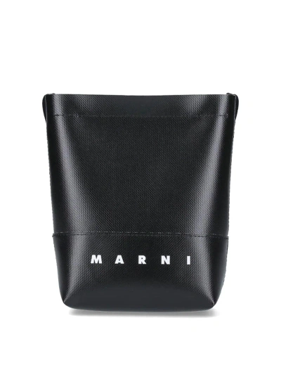 MARNI SHOULDER BAG