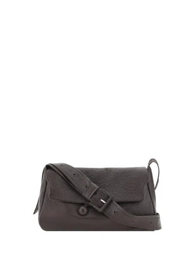 MARNI SHOULDER BAG