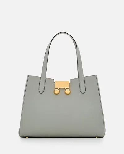 MARNI MARNI SHOULDER BAG