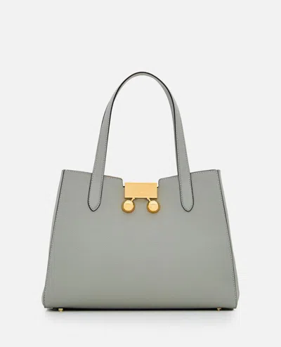 MARNI MARNI SHOULDER BAG