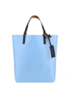 MARNI SHOULDER BAG