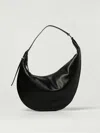 Marni Small Dot Hobo Shoulder Bag