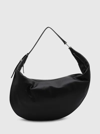 MARNI SHOULDER BAG WOMAN MARNI,H15534002