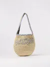 Marni Shoulder Bag  Woman Color Blue