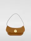 Marni Other Bags In Brown