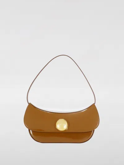 Marni Other Bags In Brown