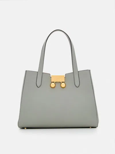 Marni Shoulder Bag  Woman Color Grey
