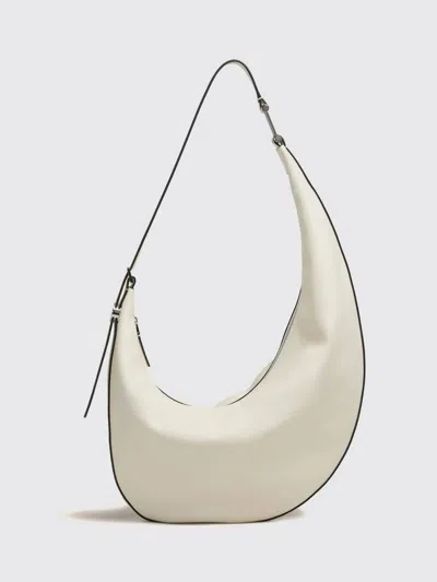 MARNI SHOULDER BAG MARNI WOMAN COLOR WHITE,H13874001