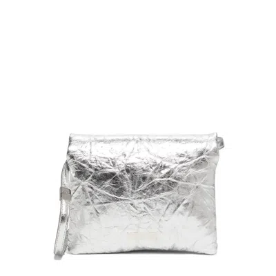 Marni Shoulder Bags In 00n20