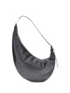 Marni Small Dot Hobo Shoulder Bag