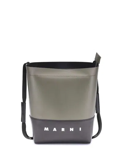 Marni Shoulder Bags