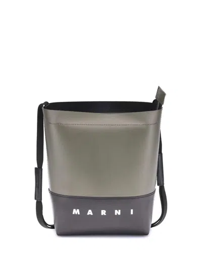 Marni Shoulder Bags