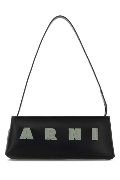 MARNI MARNI HANDBAGS.