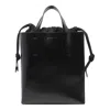 Marni Shoulder Bags In Black