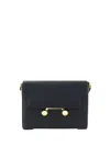 MARNI MARNI SHOULDER BAGS