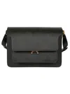 MARNI MARNI SHOULDER BAGS