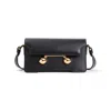 MARNI MARNI SHOULDER BAGS