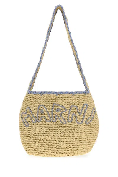 MARNI MARNI HANDBAGS.