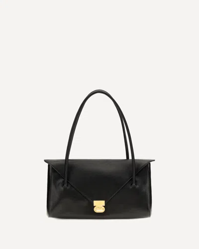 Marni Shoulder East West