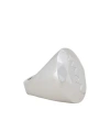 Marni Signet Ring