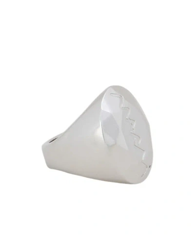 Marni Signet Ring