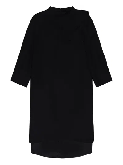 Marni Silk Dress