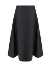 Marni Skirts