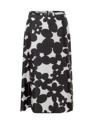 Marni Skirt
