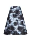 MARNI SKIRT