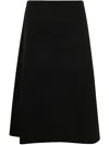 MARNI SKIRT,GOMA0678SU.TW839