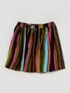 Marni Skirt  Kids Color Multicolor In Multi