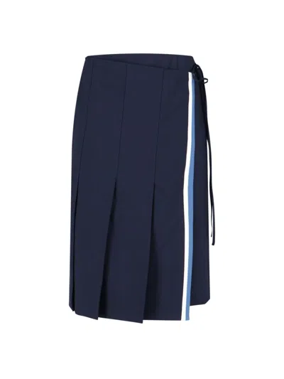 MARNI MARNI SKIRTS