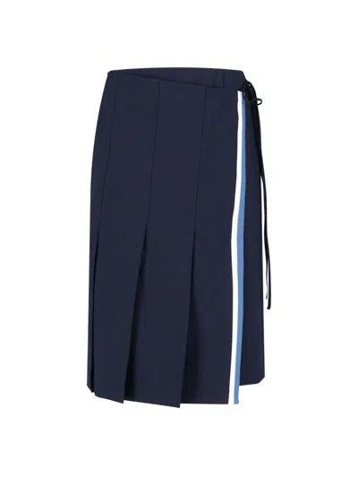 MARNI MARNI SKIRTS