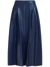 Marni Skirts In Blue