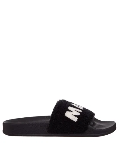 Marni Slides