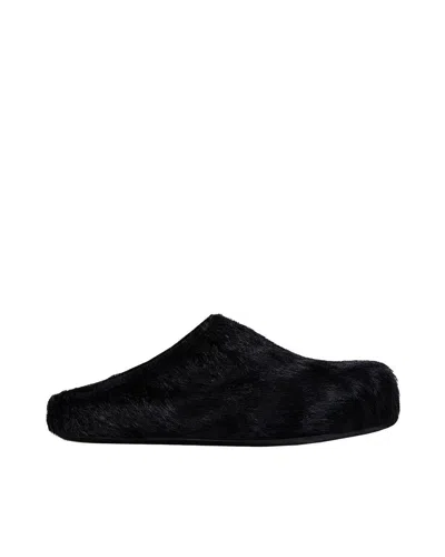 MARNI MARNI SLIPPER