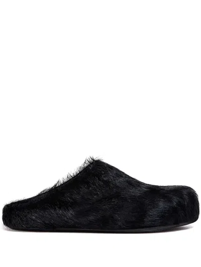 Marni Slipper Footbed