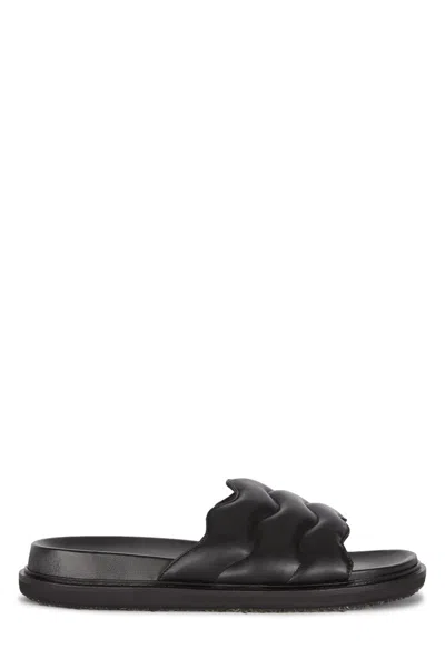 MARNI SLIPPERS