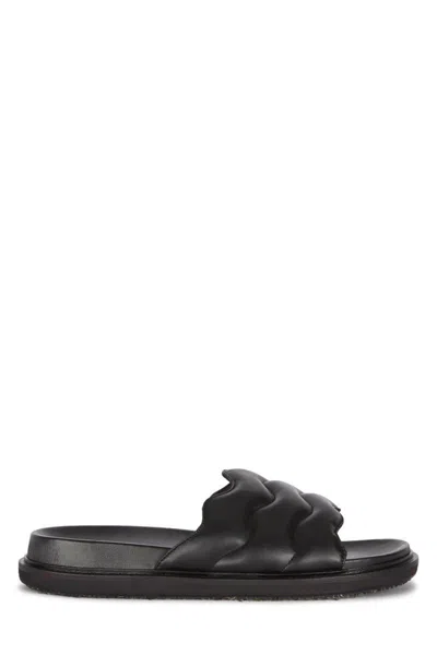 MARNI MARNI SLIPPERS
