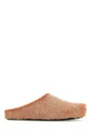 Marni Slippers
