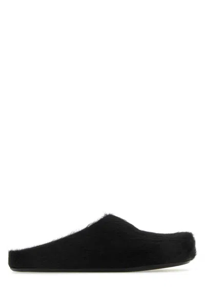 MARNI MARNI SLIPPERS