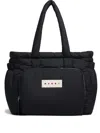 Marni Slouchy Tote Bag