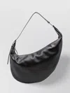 Marni Small Bag With Smooth Finish And Adjustable Strap