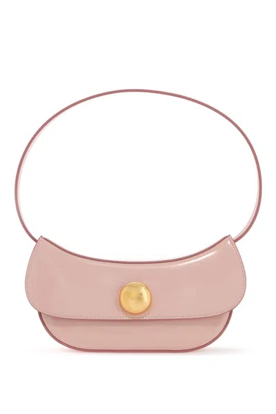 Marni Small Butterfly Hobo Bag | ModeSens