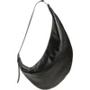 Marni Smooth Adjustable Strap Shoulder Bag